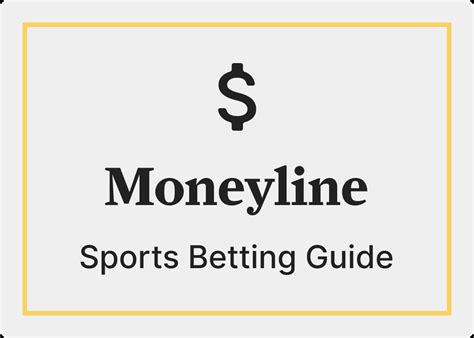 darts moneylines|Moneyline Betting Guide: Explaining How Moneyline Odds Work.